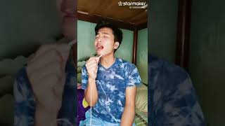 Download lagu luka yang parah #mansyurs mp3