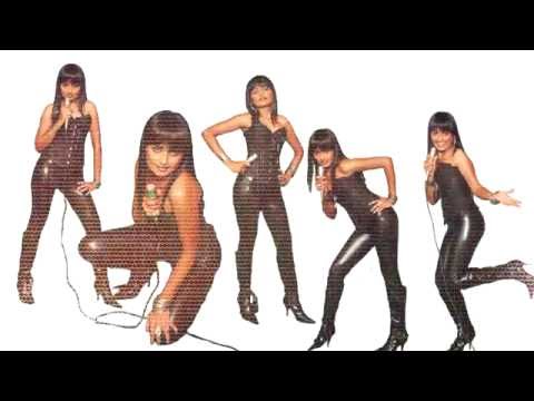 Fiona Singh - Batswoman [2k16 Chutney/Soca]