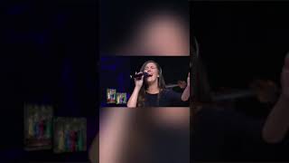 NEW music from The Collingsworth Family is out this Friday! 🎉 What songs do you hope to hear?