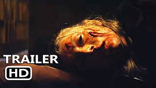 BLADE RUNNER 2099 Official Trailer (2026) Ridley Scott
