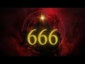 PROPESIYA SA NUMERO NG DEMONYO | 666 -MAG- PAPATATAK KA BA?