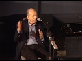 My Hero Zero Bob Dorough Live 2017 Scranton PA
