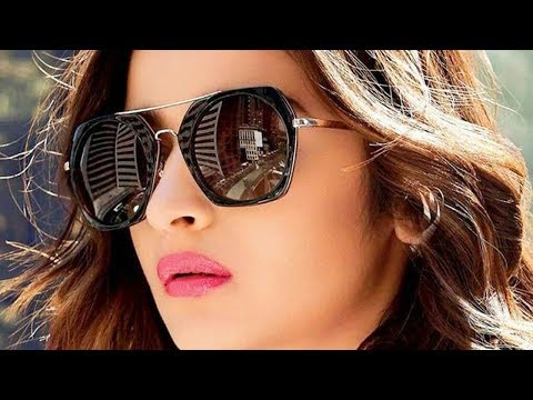 O Balam Kesariya Bheega Sawan Hai  Bhairavi 1996 Kavita Krishnamurthy, Udit Narayan