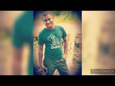 Hoga na hoga,Pyar kabhi kam..Dj Praneel..Reggae..