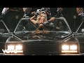 Tate McRae 2 Hands Don Diablo Remix