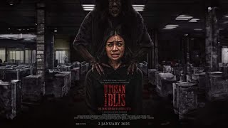 Download lagu UTUSAN IBLIS - DIA YANG BERADA DIANTARA KITA 2025 FULL MOVIES mp3 Download lagu UTUSAN IBLIS - DIA YANG BERADA DIANTARA KITA 2025 FULL MOVIES mp3