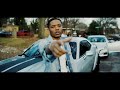 Lil Migo Big Dog Official Music Video