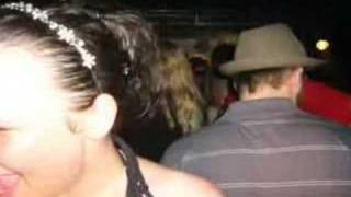 Versace Lebt! Kufa 2006