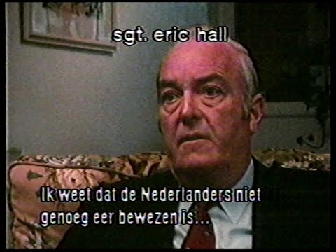 Arnhem - Operation Pegasus 1