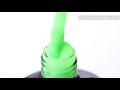 Roks База для ногтей Base Rubber French №045, 8 мл