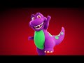 Barney Error Nintendo Switch 2 Game Emulator Edition 14 ONLY