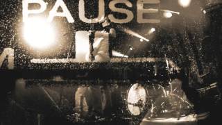 JESUS JONES - How&#39;s This Even Going Down