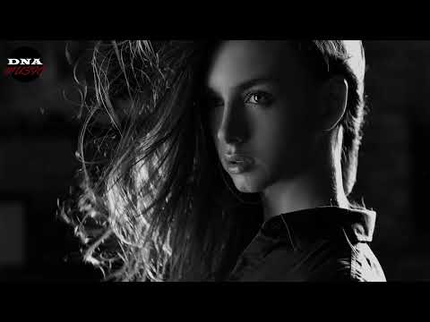 Umar Keyn & Mirjalol Nematov - I Forget you (Original Mix)