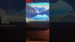 I’ve seen better days