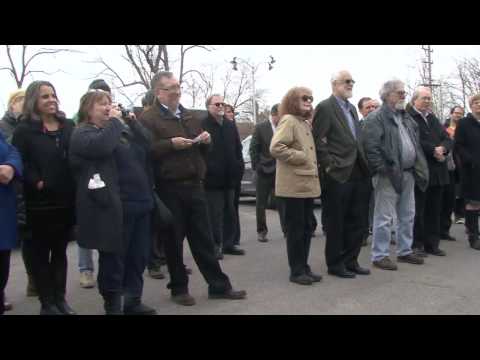 download lagu mp3 mp4 Ithaca Reuse, download mp3 Ithaca Reuse free downloadn, video klip Ithaca Reuse