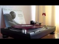 Herbie Steward, Gene Dinovi, Dave Young , Yukio Kimura ‎-- One Morning In May Side A VINYL