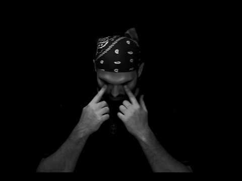 Skover - Waluty (Prod. Arti) (Official Video)