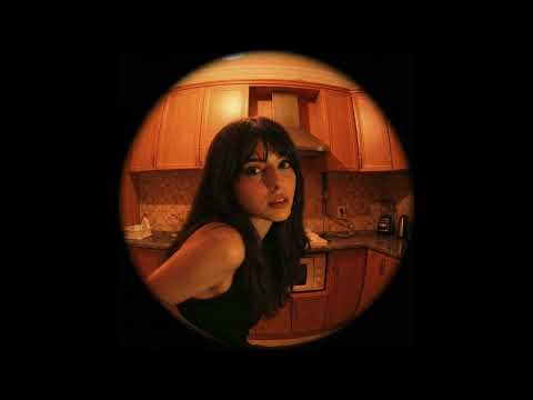 [FREE FOR PROFIT] R&B X BOOM BAP Type Beat - "LOVE"