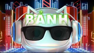 BẢNH