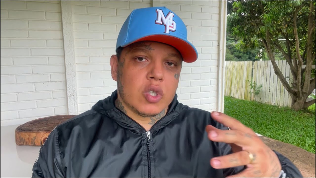 INDEPENDÊNCIA OU MORTE ❌☠️