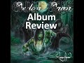 Orden Ogan - Ravenhead (Album) Review 