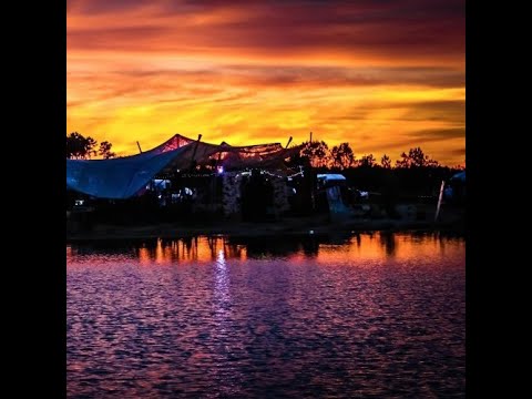 Midilink - Drop in caravan Émission