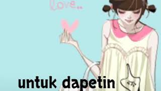 Download lagu Story wa kekinian (seandainya waktu bisa diputar kembali) mp3 Download lagu Story wa kekinian (seandainya waktu bisa diputar kembali) mp3