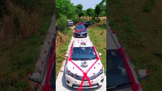Download lagu Groom Car//beautiful car Decoration//barat//best wedding #bollywood #hindisong #song #love #vlogs mp3 Download lagu Groom Car//beautiful car Decoration//barat//best wedding #bollywood #hindisong #song #love #vlogs mp3