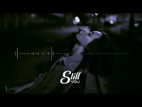 Dani Corbalan - El Cairo (Original Mix)