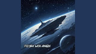 Download lagu Left Behind on Purpose mp3