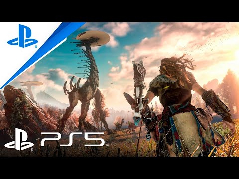 10 EX-EXCLUSIVE PlayStation Games on PC