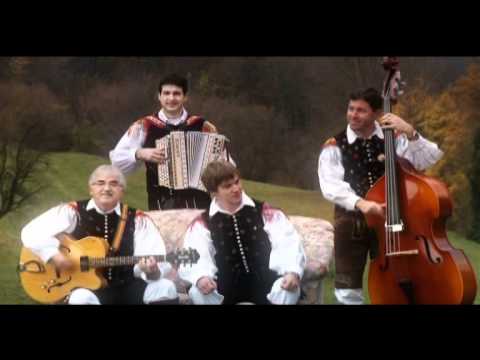 ANS. TONETA RUSA - PRSTAN ZVESTOBE