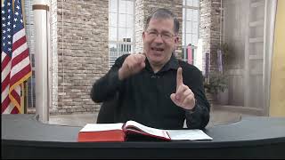 PFL-Daily Scripture Reading and Reflection: Advent is Peace - Dec. 22, 2024