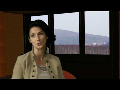 Gość Dnia - Anna Żabska