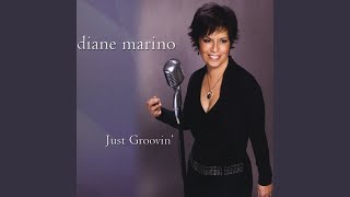 The Warmth Of The Sun