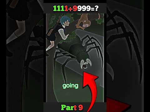 Zoo Animals Gone Mad  part  9 😱 Giraffe Attacks Humans! #shorts