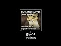 Vore Audio Outland Supper M M ️Warning Digestion Burps Fatal