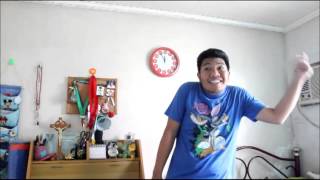 CARLO&#39;s REACTION: (Now Leaving) Hell Week