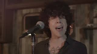 LP Lost On You Live Session Video