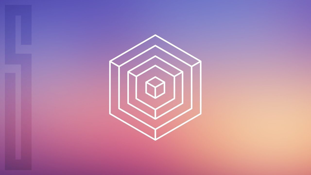 SHAPE PSYCHOLOGY IN LOGO DESIGN (Need To Know)