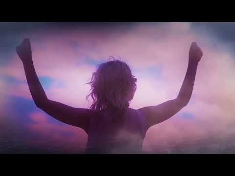 D72, O.B.M. Notion & That Girl - In My Heart (Official Lyric Video)