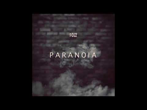 Fozz - Paranoia