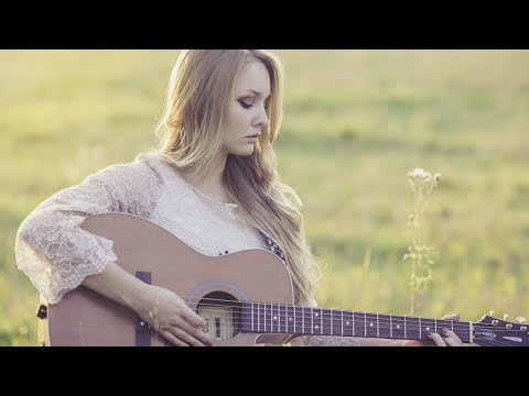 🎧 Daniel Netz - Back in Time