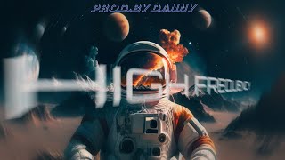 05-LA ESPERA|Gotay &quot;El Autentiko&quot; Ft Nicky Jam Version Nazza Musicólogo y Menes 🚀🎹 (High Frequency📀)