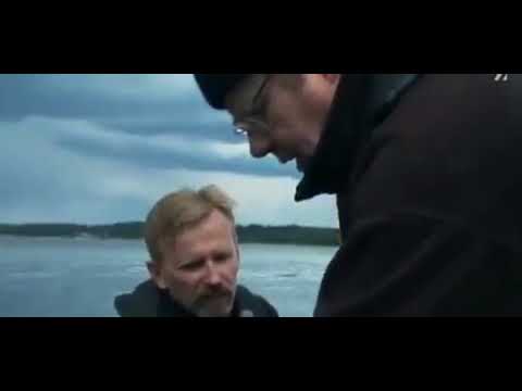 Sjon Suger S01E02 SWEDiSH PDTV XviD RiFQ