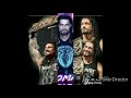 Download Roman Reigns Tamil Songs Mp3 Song