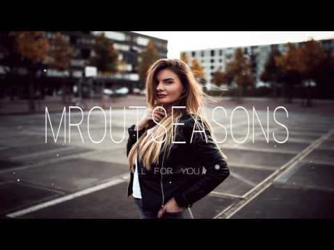 LarryKoek ft. Kepler - Wolves (Radio Edit)