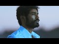3 Movie Po Nee Po Song For WhatsApp Status And Instagram