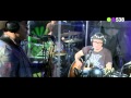 Kane - Come Together & Something to Say (live ...