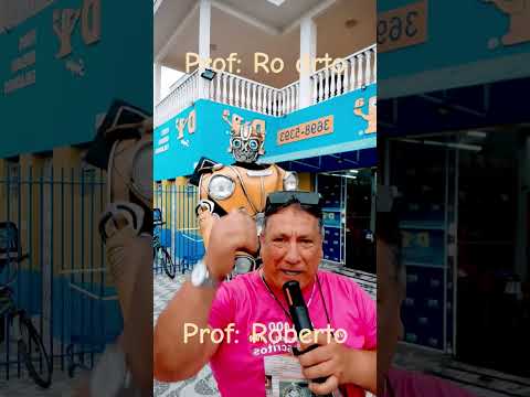 Almirante Tamandaré